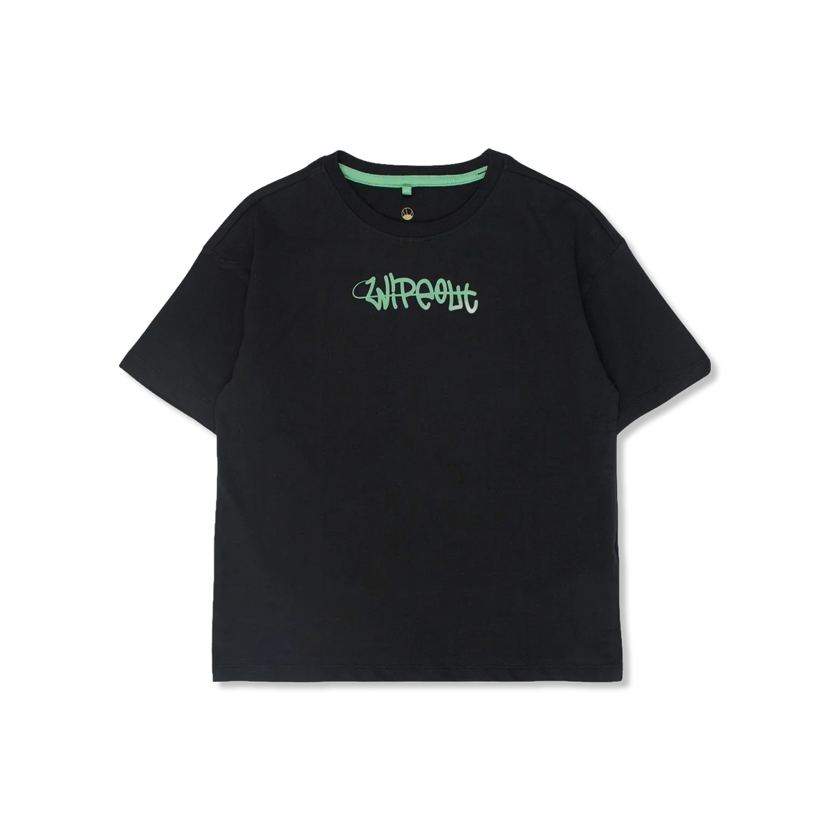TNTanner t-shirty