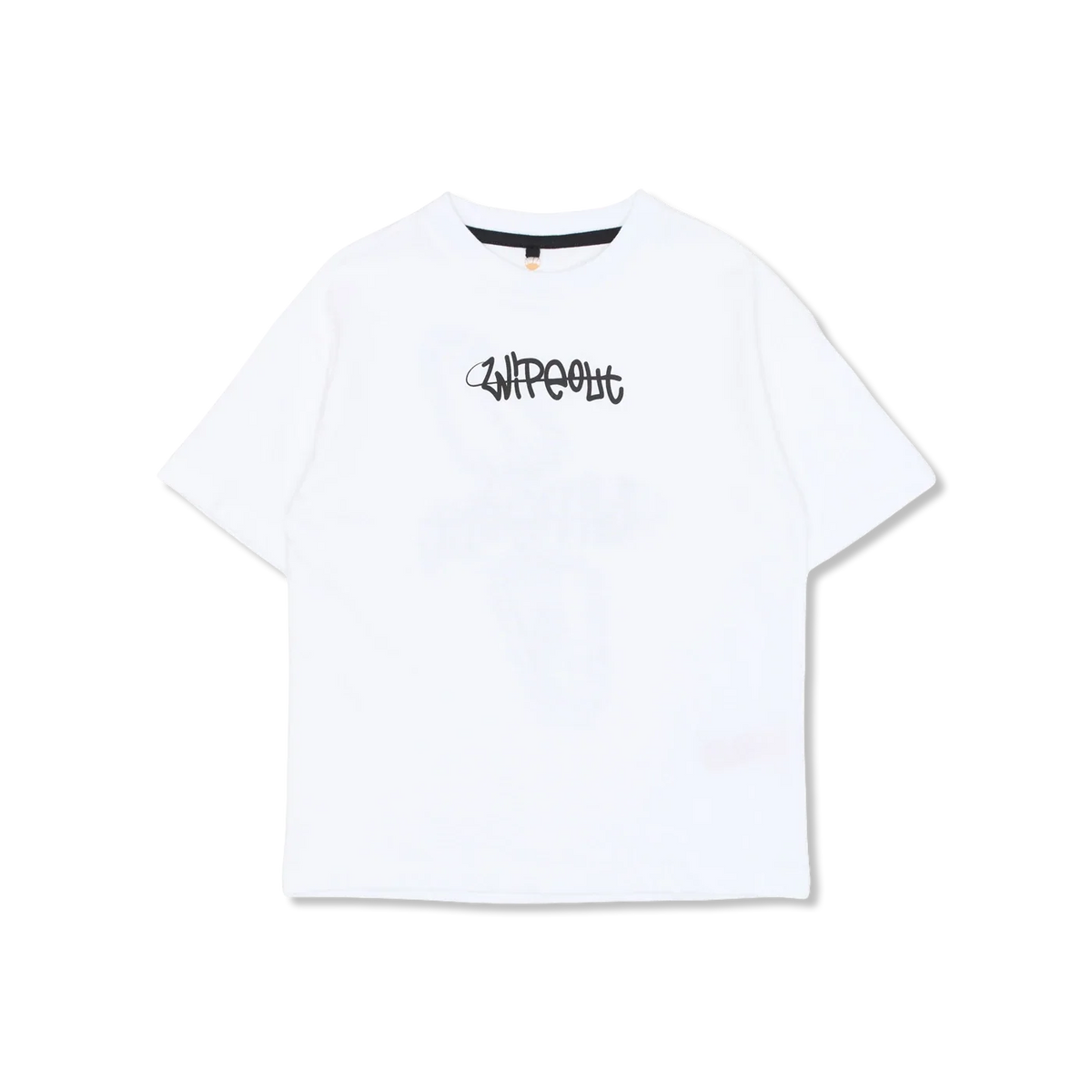 TNTanner t-shirty