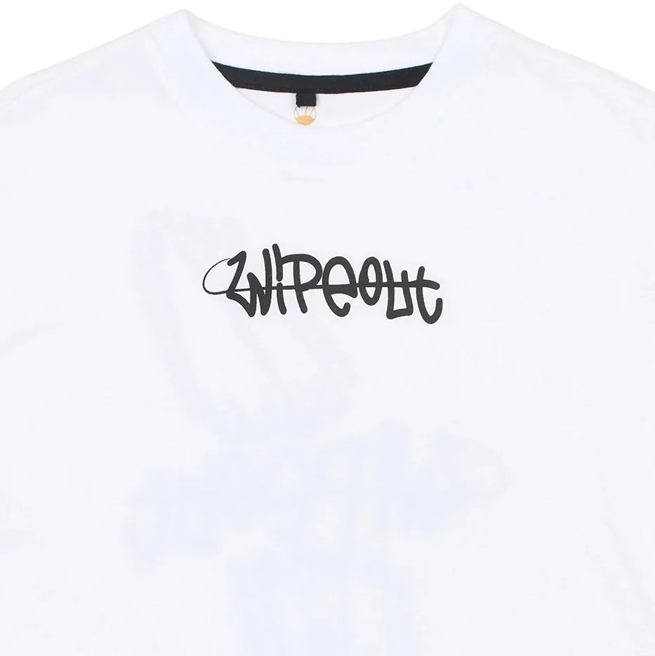 TNTanner t-shirty