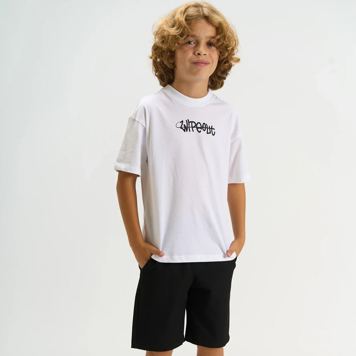 TNTanner t-shirty