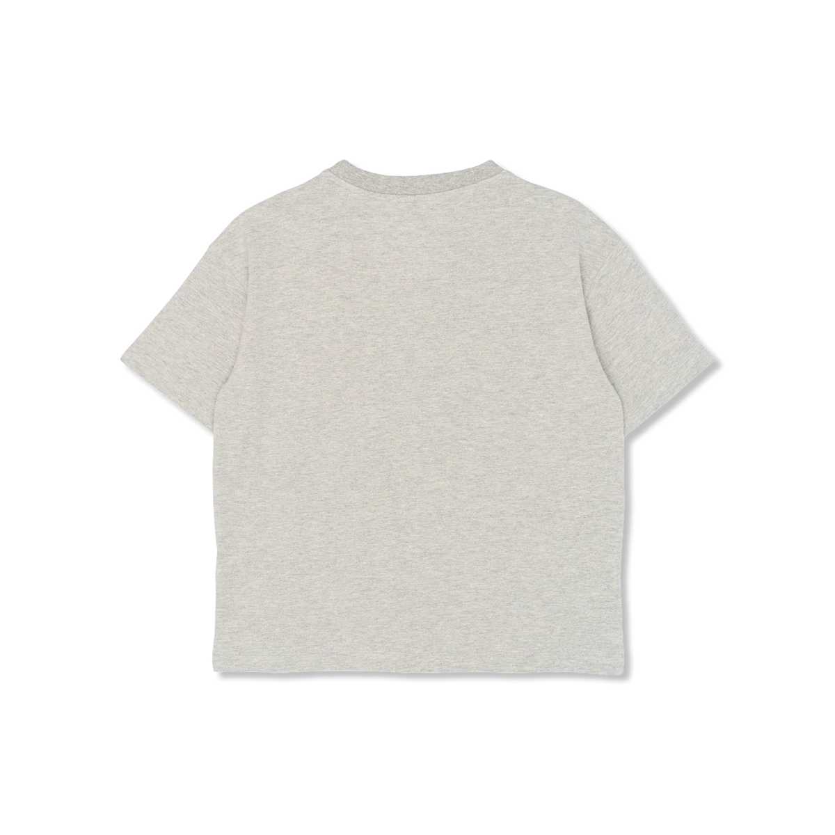 TNTeddy t-shirty