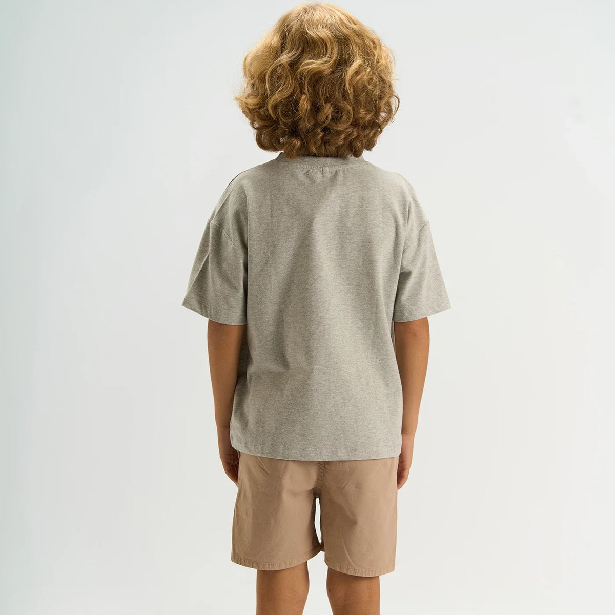 TNTeddy t-shirty