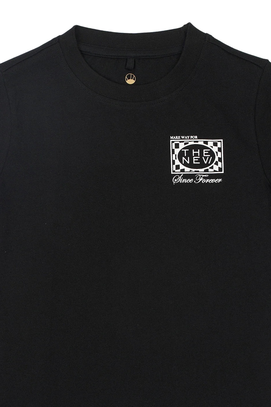 TNTyson t-shirty