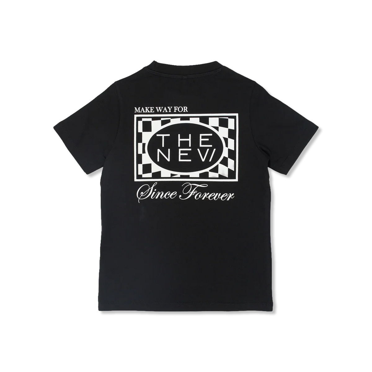 TNTyson t-shirty