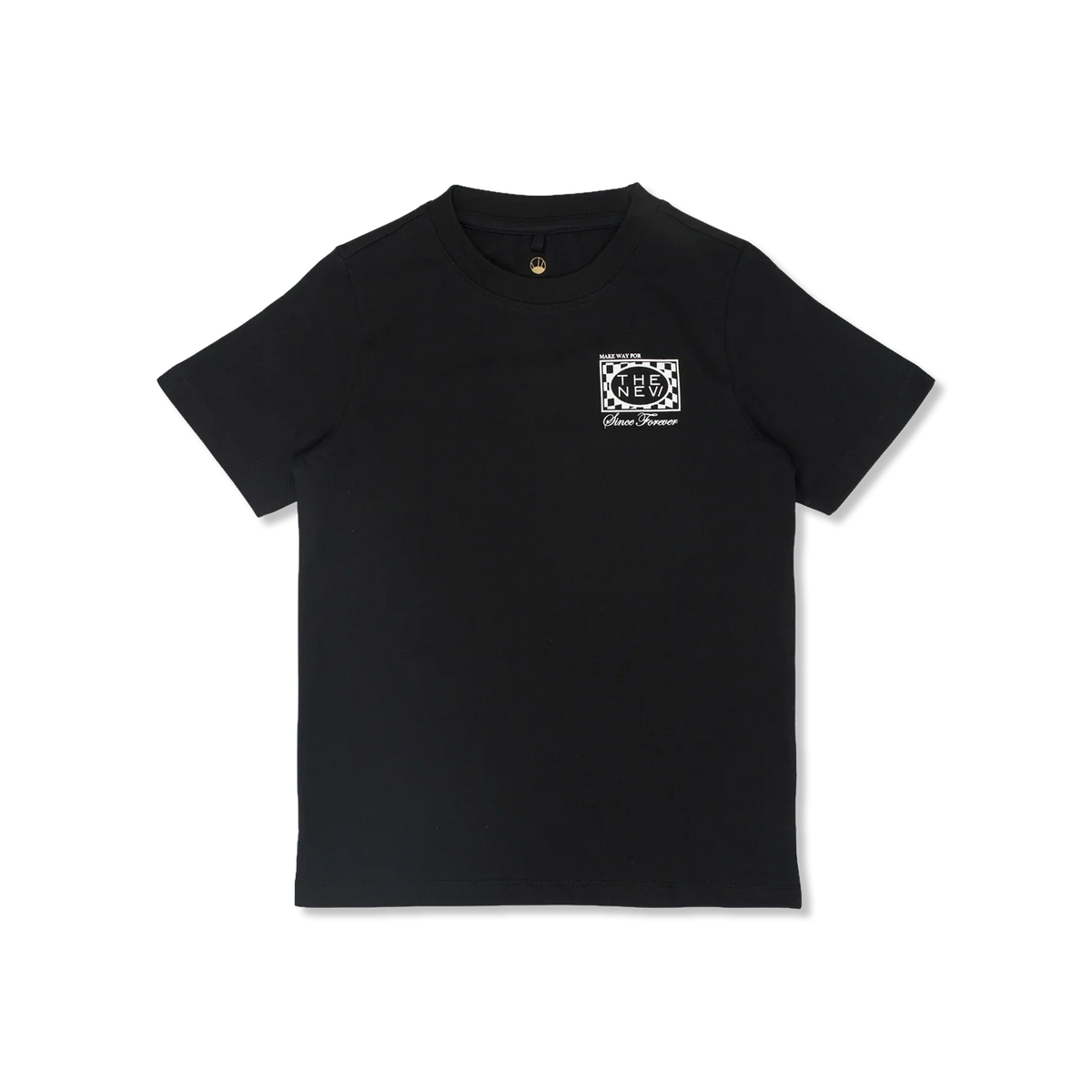 TNTyson t-shirty