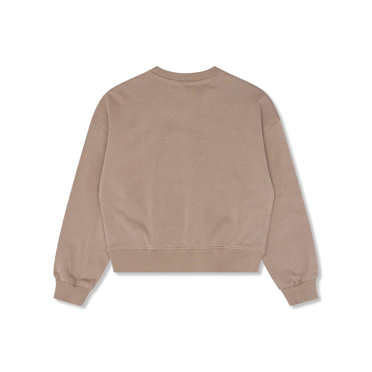 Tnvianca Bluza