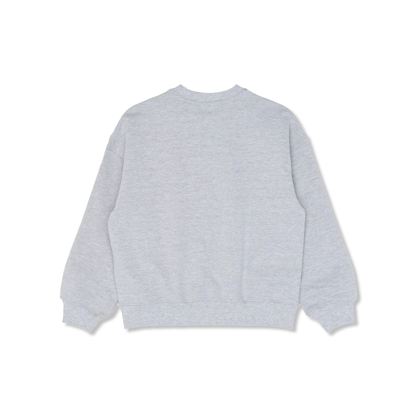 Tnvalerie Bluza