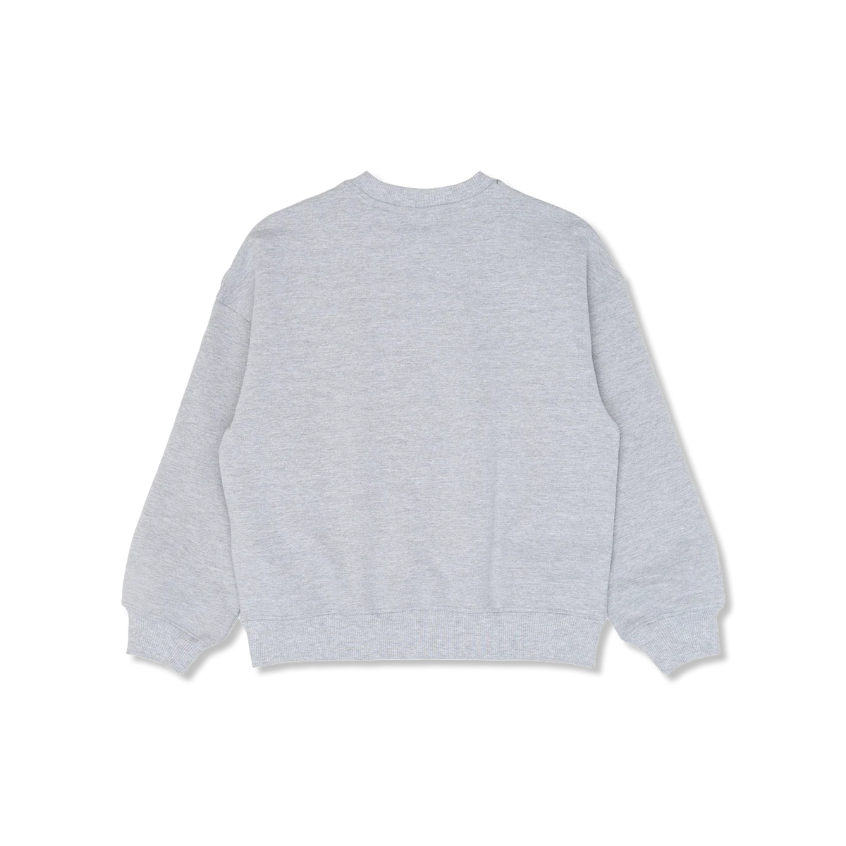 Tnvalerie Bluza