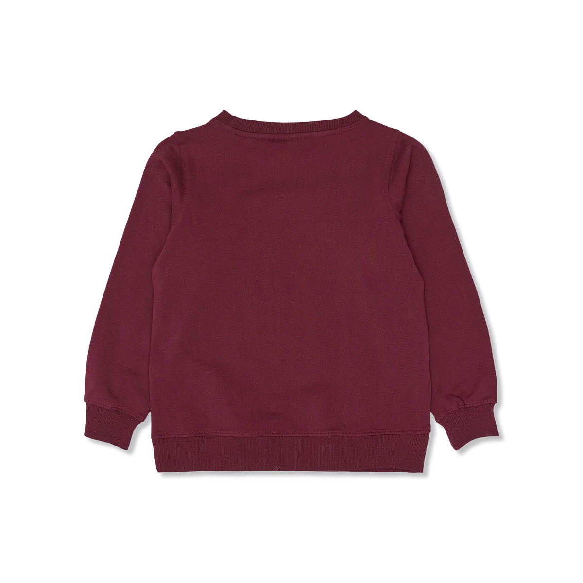 Tnvonnie Bluza