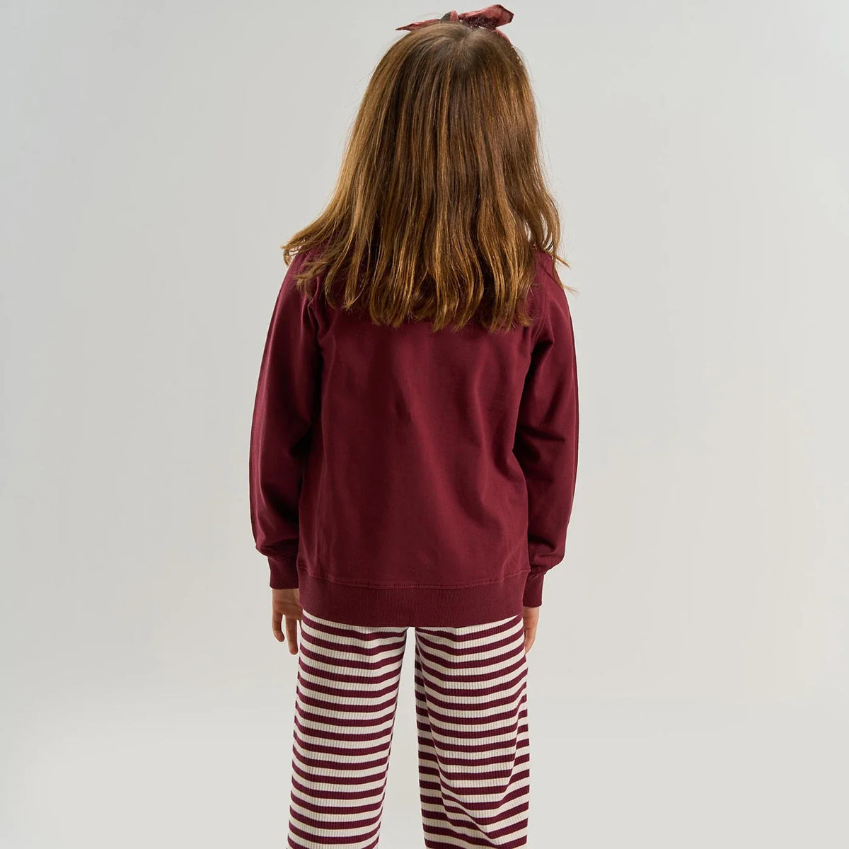 Tnvonnie Bluza