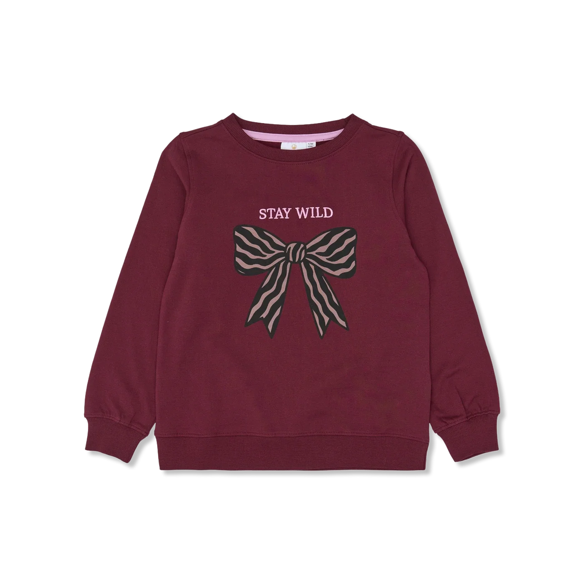 Tnvonnie Bluza
