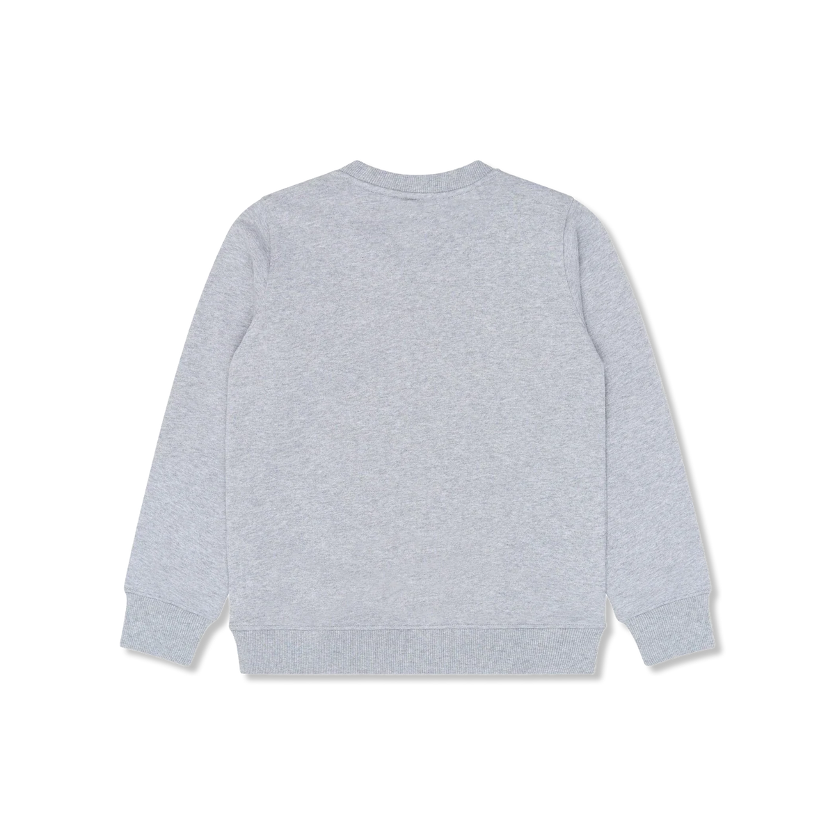 Tnvivi Bluza