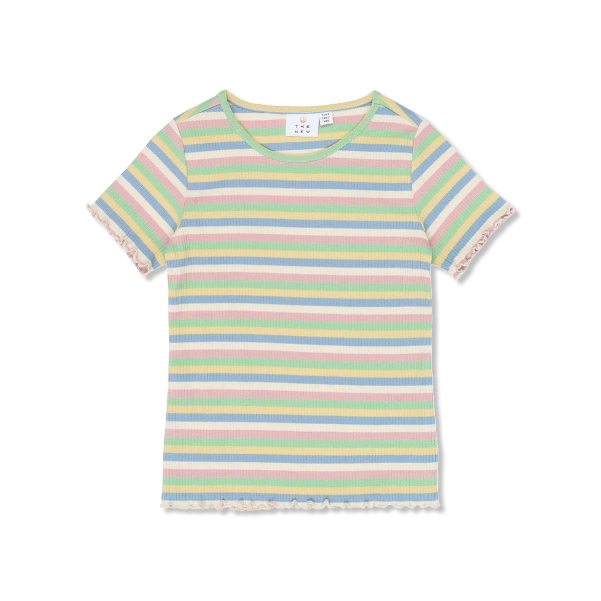 TNStella t-Shirt