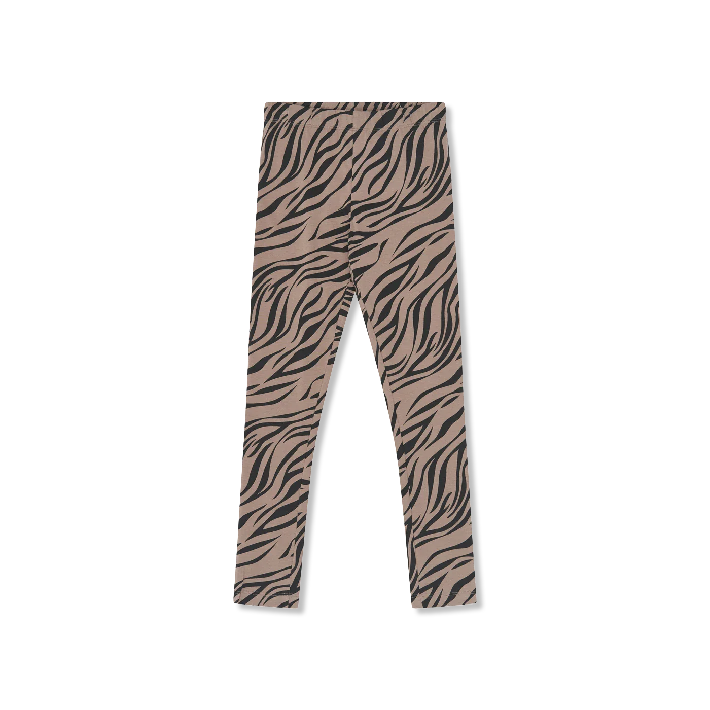 Tnvebra Legginsy