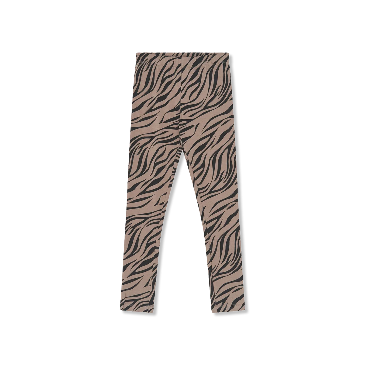 Tnvebra Legginsy