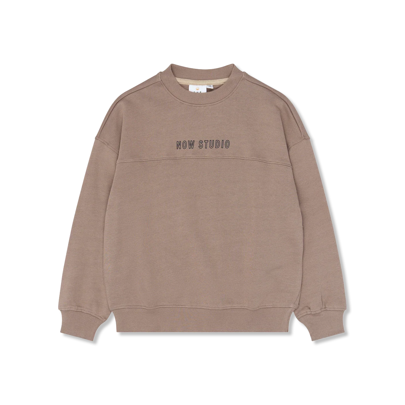 Tnveryl Bluza