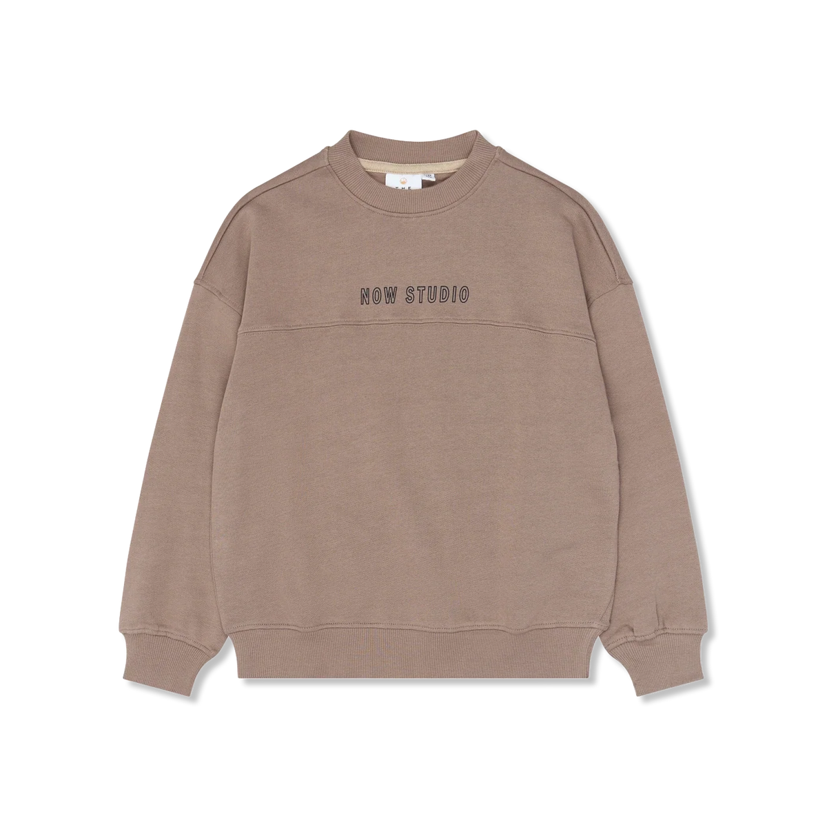 Tnveryl Bluza