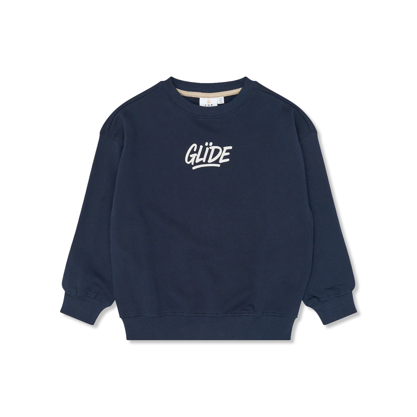 Tnvance Bluza
