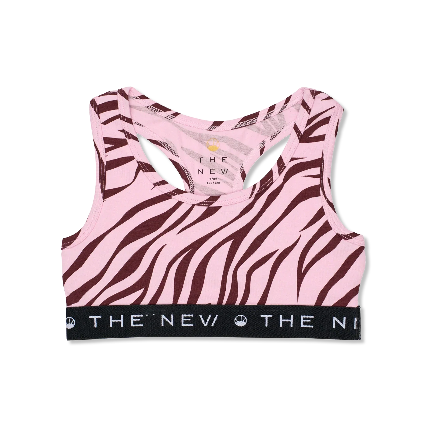 Tnthe Top
