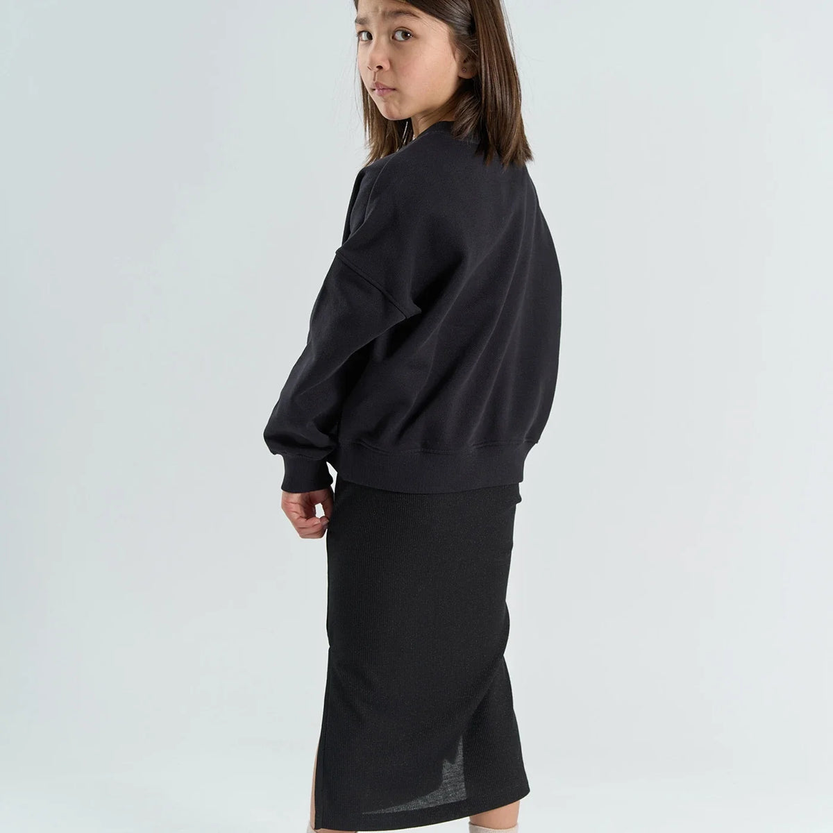 Tnyenta Bluza