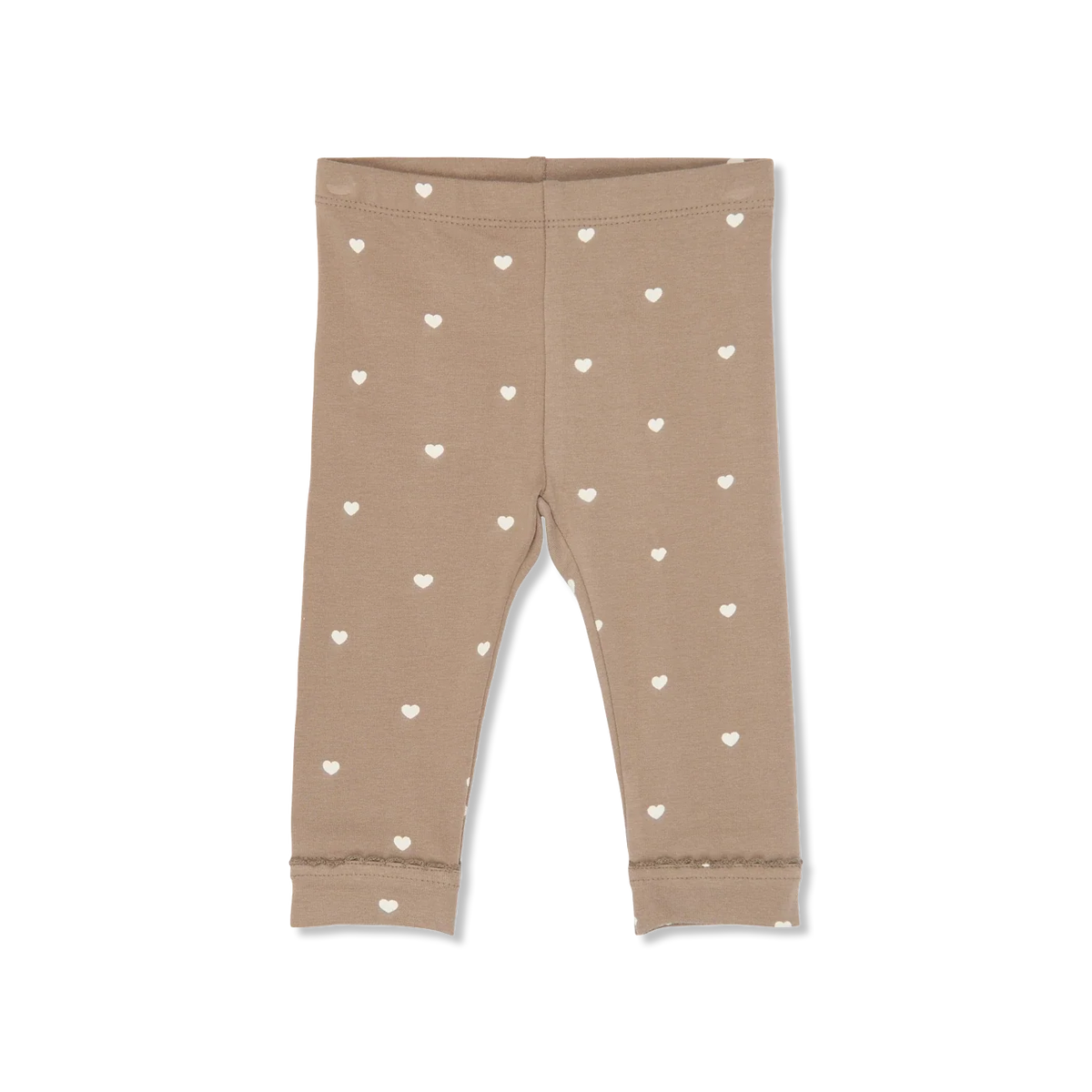 Tnsbnova leggings Legginsy