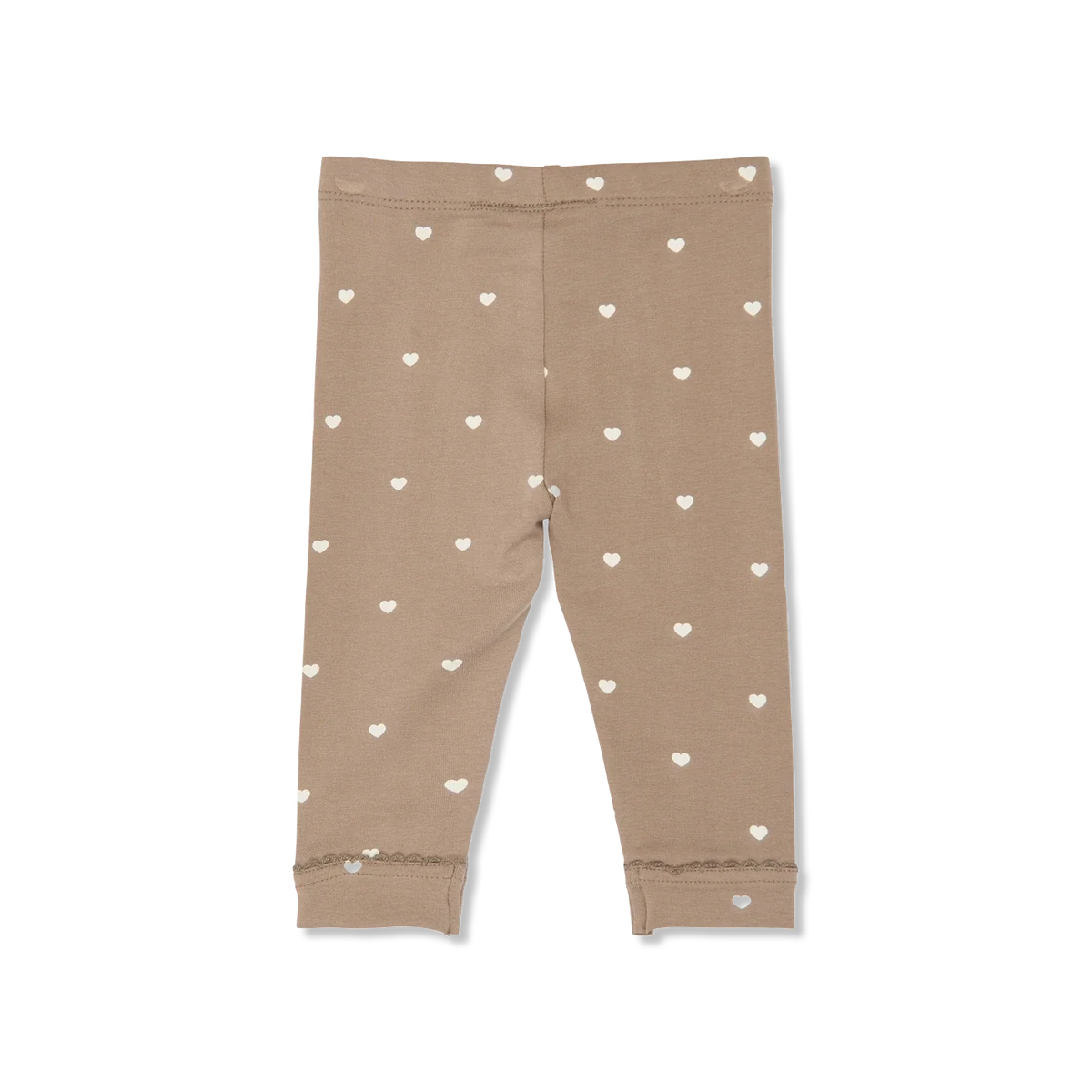 Tnsbnova leggings Legginsy