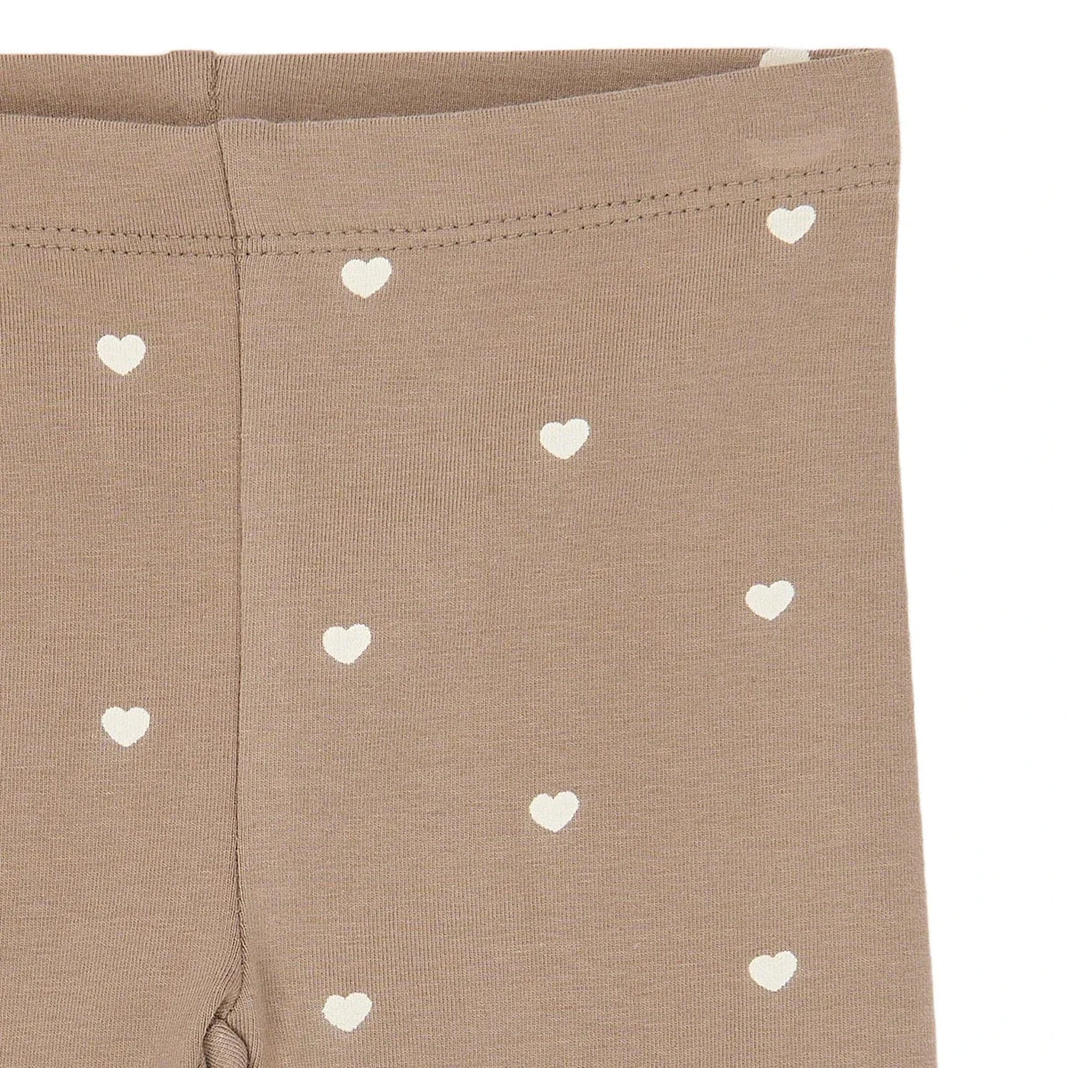 Tnsbnova leggings Legginsy