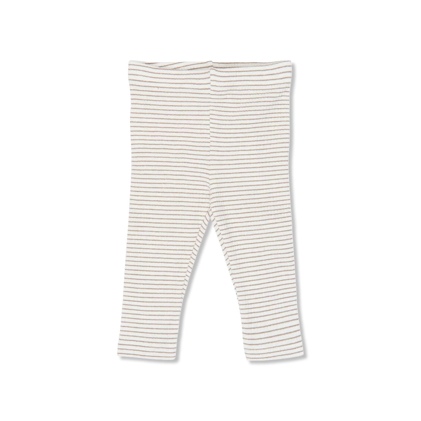 Tnsbvitus rib leggings Legginsy