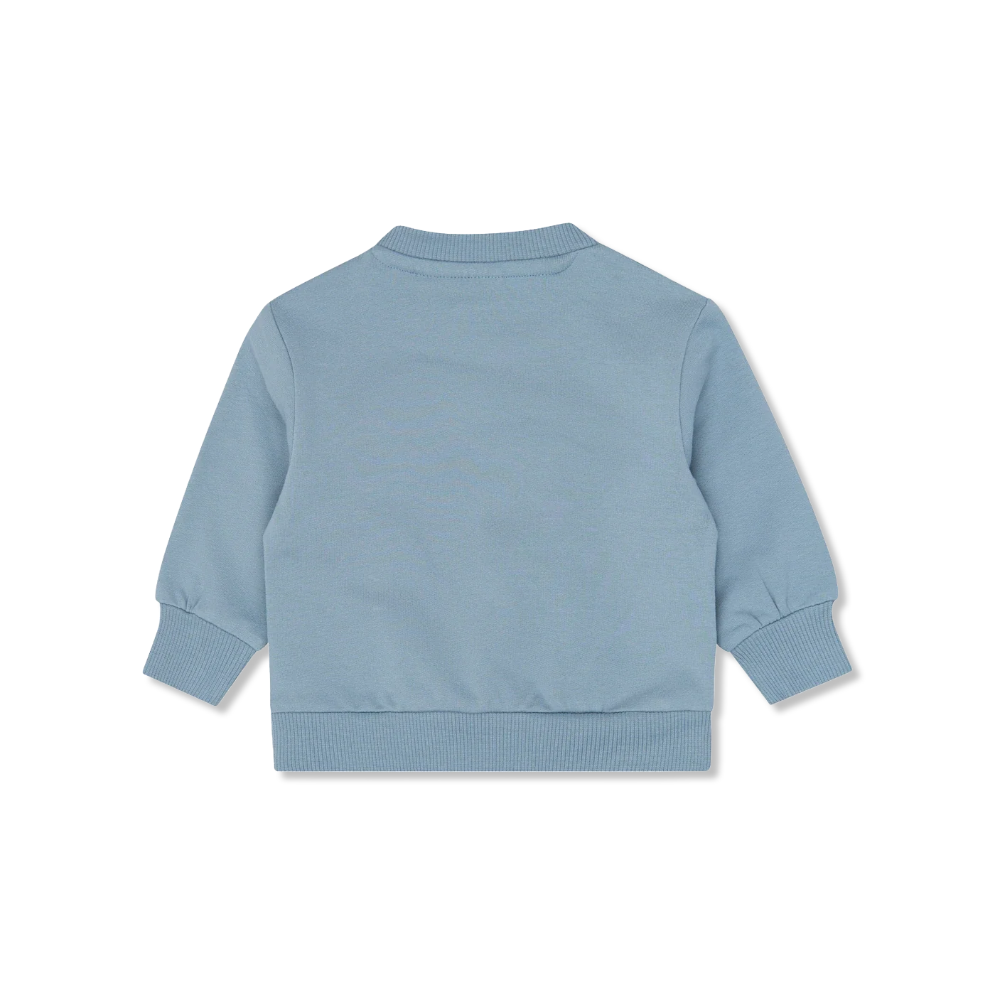 Tnsbvarren sweatshirt Bluza