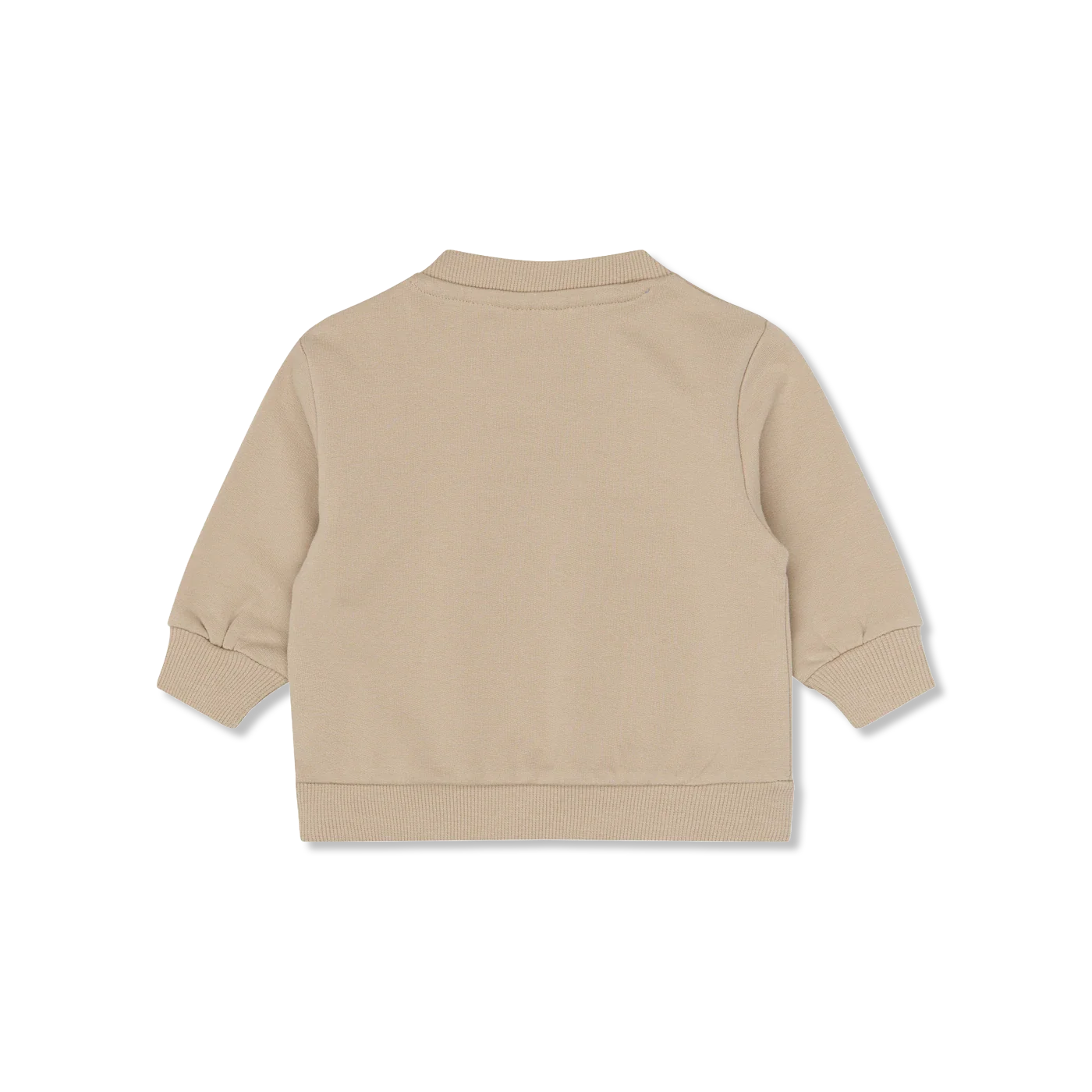 Tnsbvadim sweatshirt Bluza