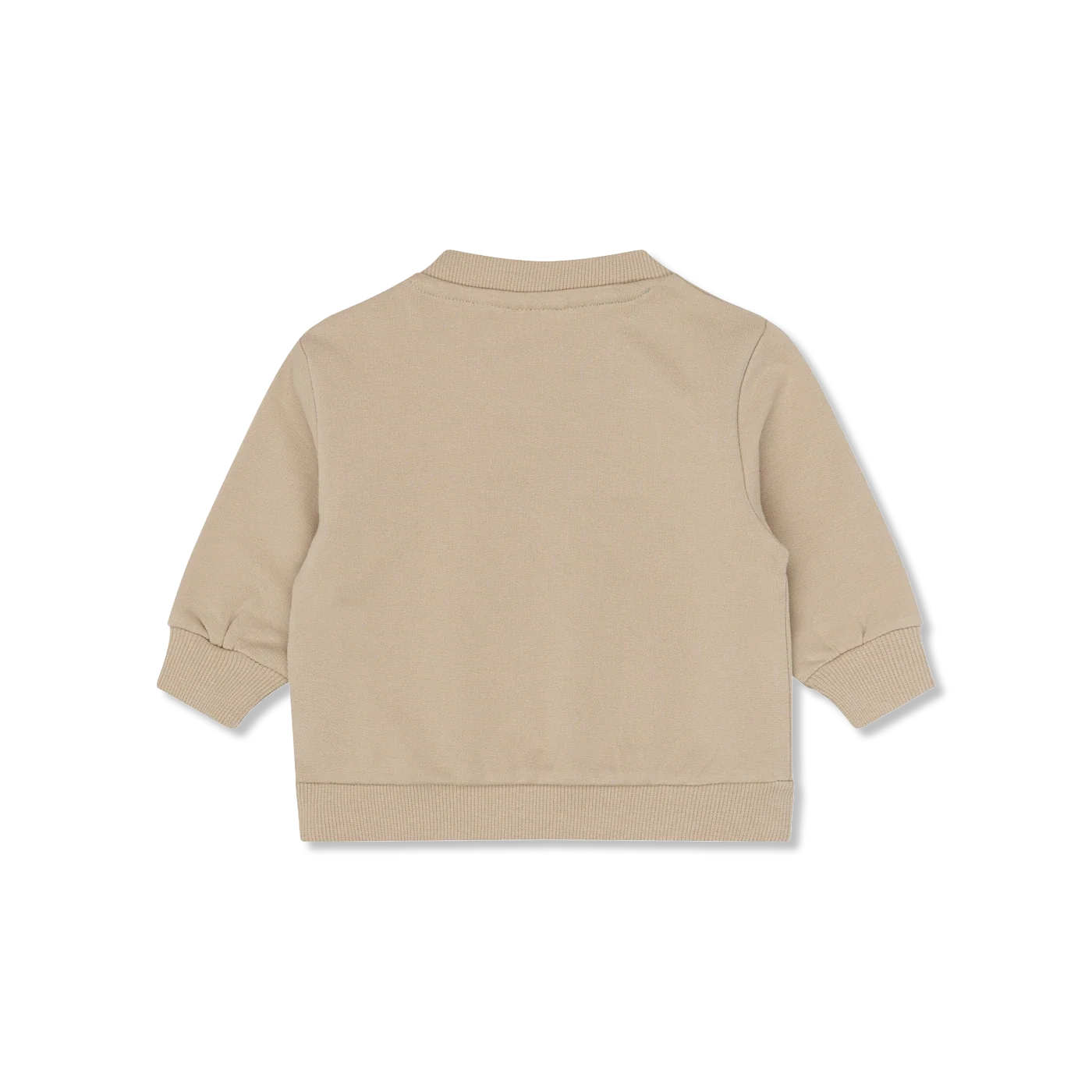 Tnsbvadim sweatshirt Bluza