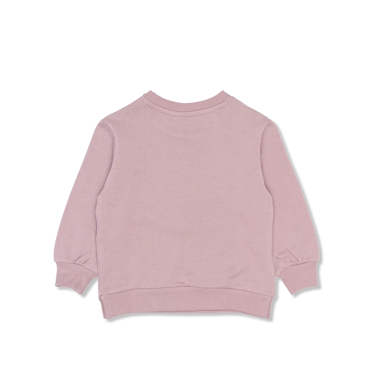 TNSTSilvia bluzy