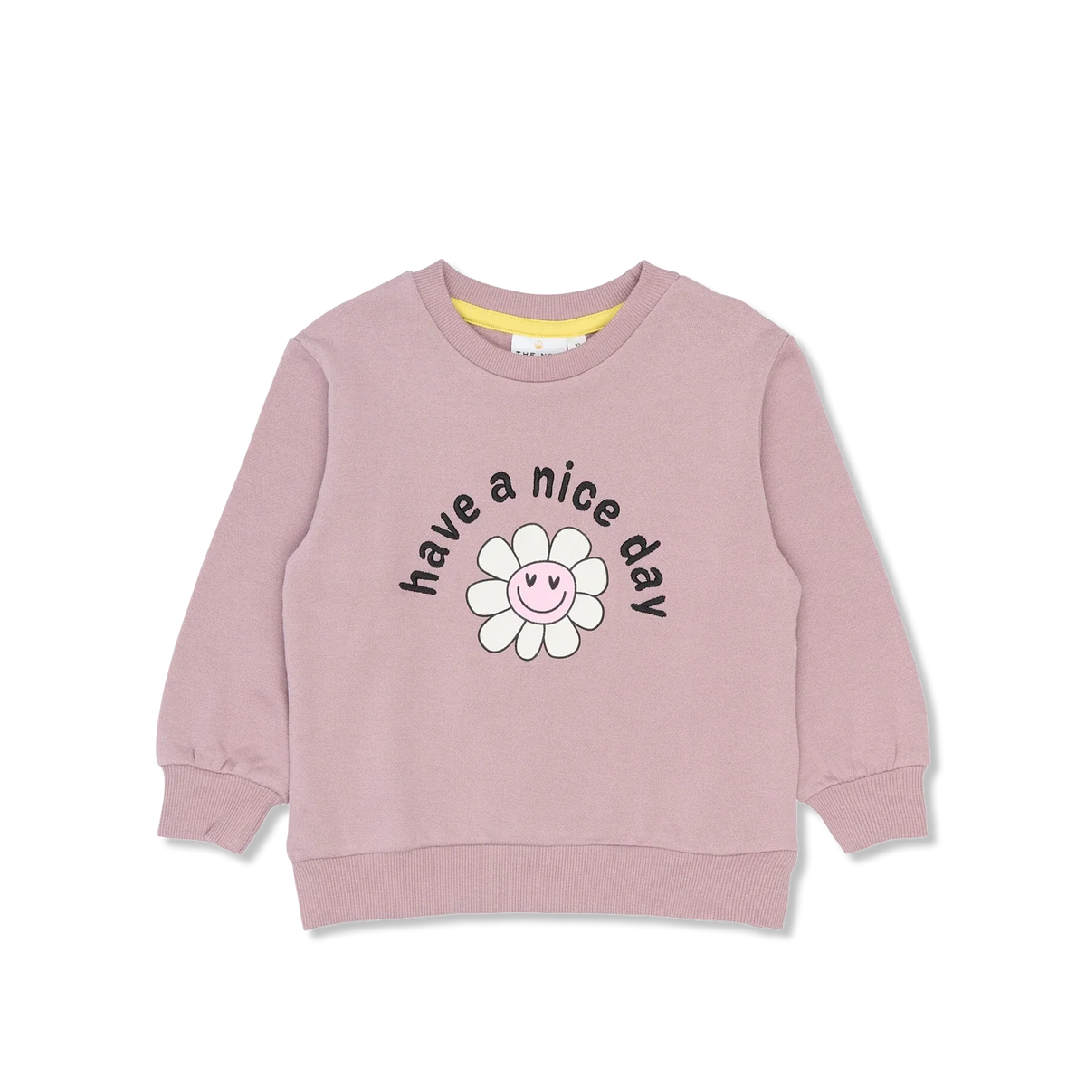 TNSTSilvia bluzy