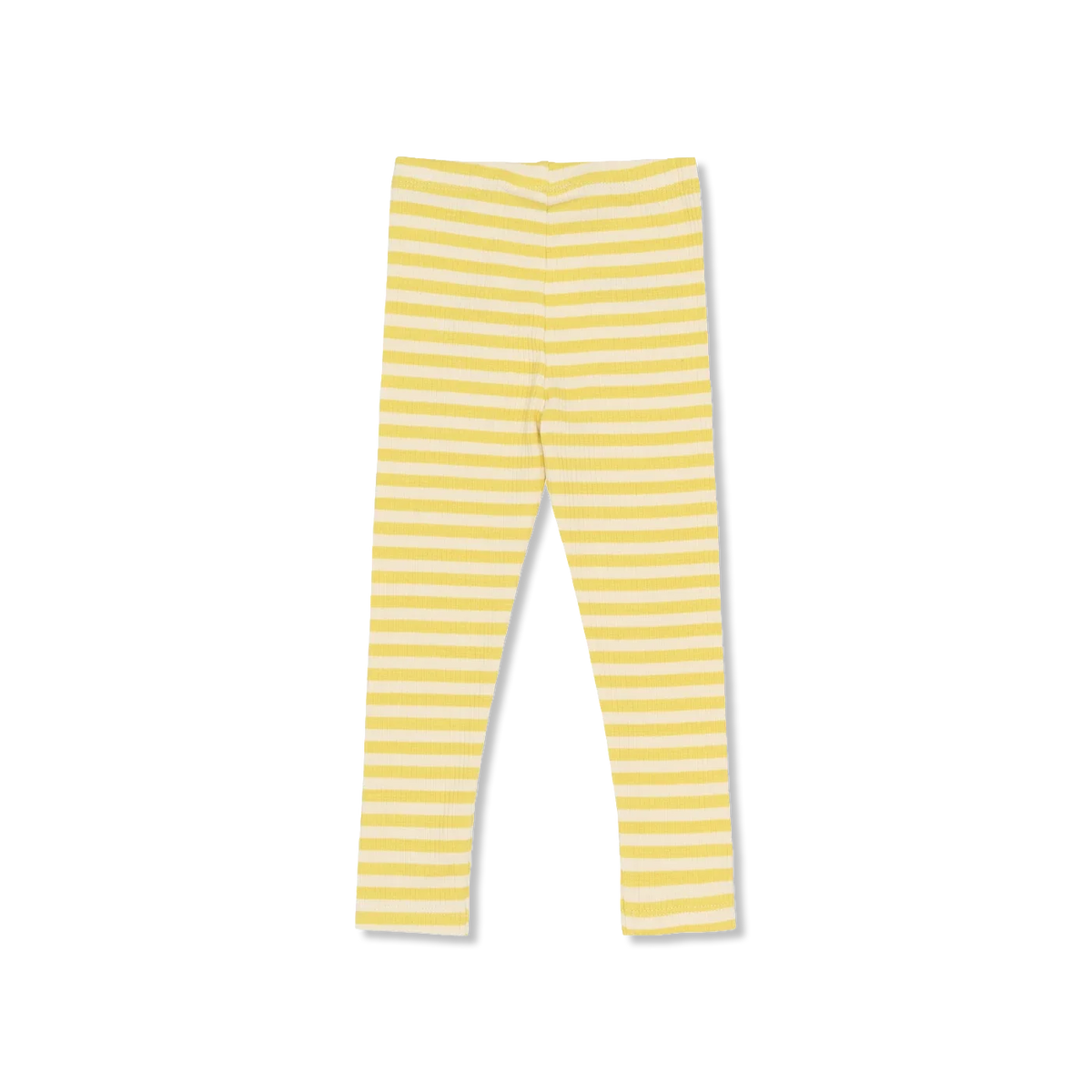 Tnstfro Legginsy