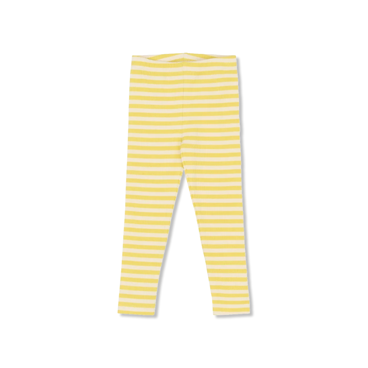 Tnstfro Legginsy