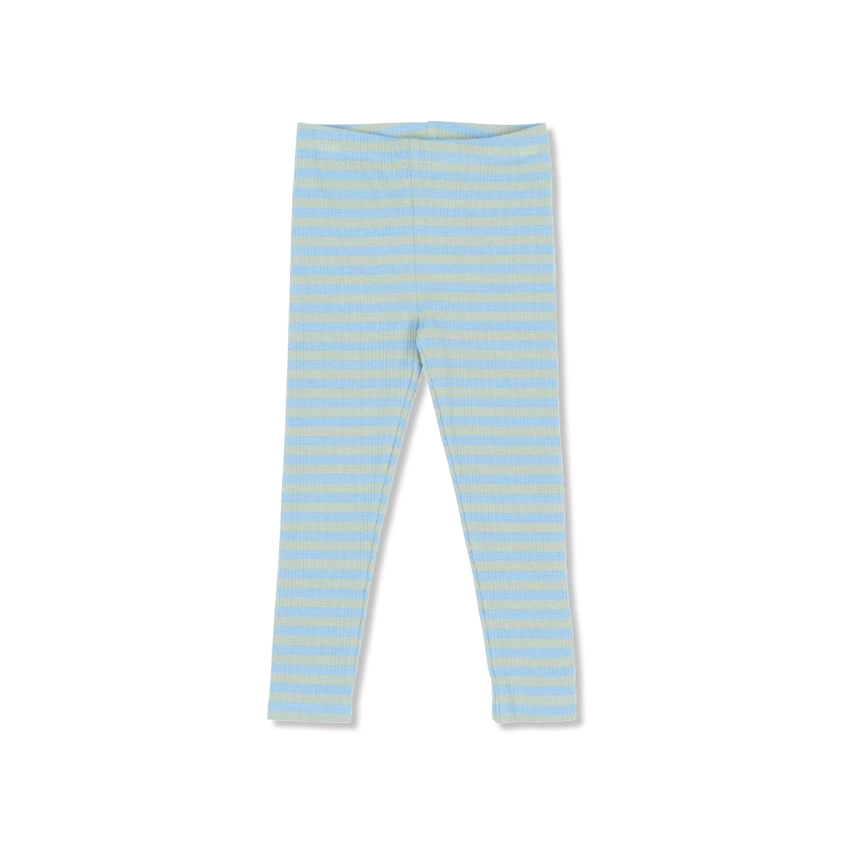 Tnstfro Legginsy
