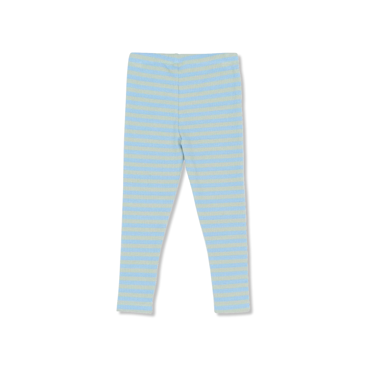 Tnstfro Legginsy