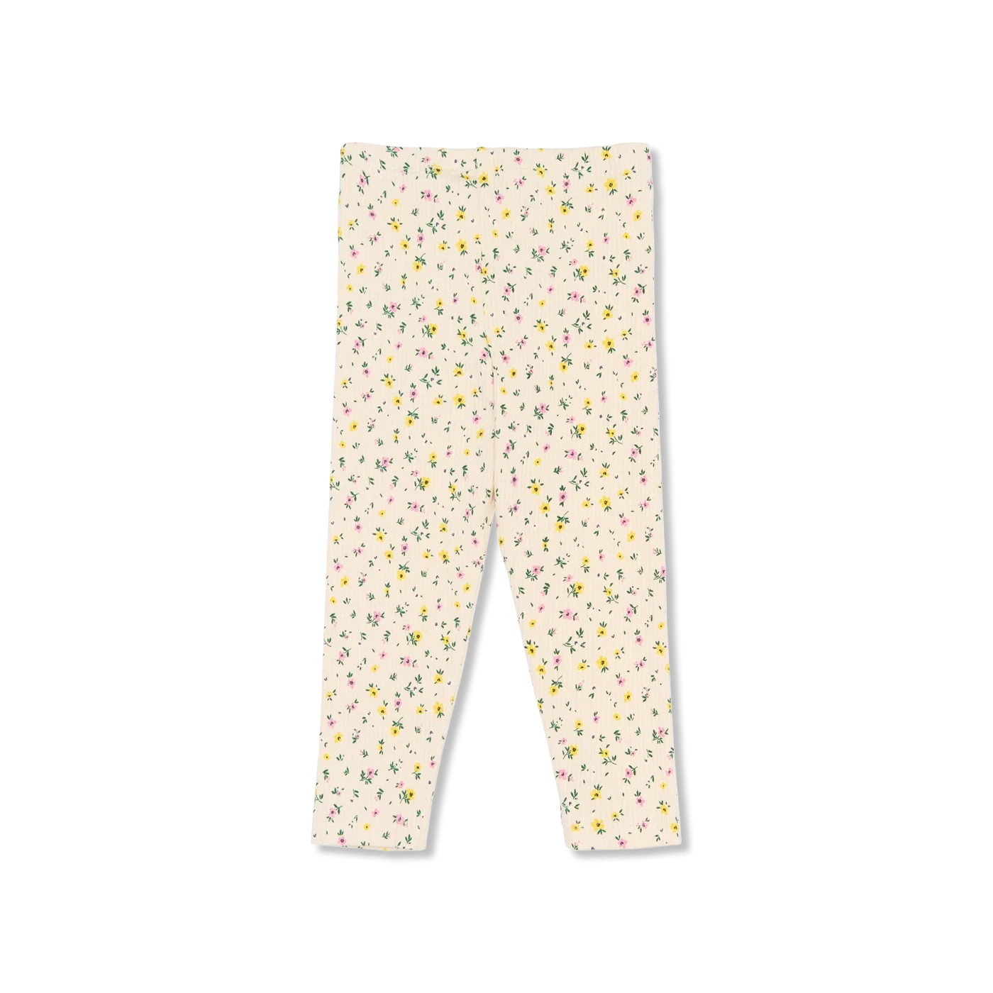 Tnstselma Legginsy