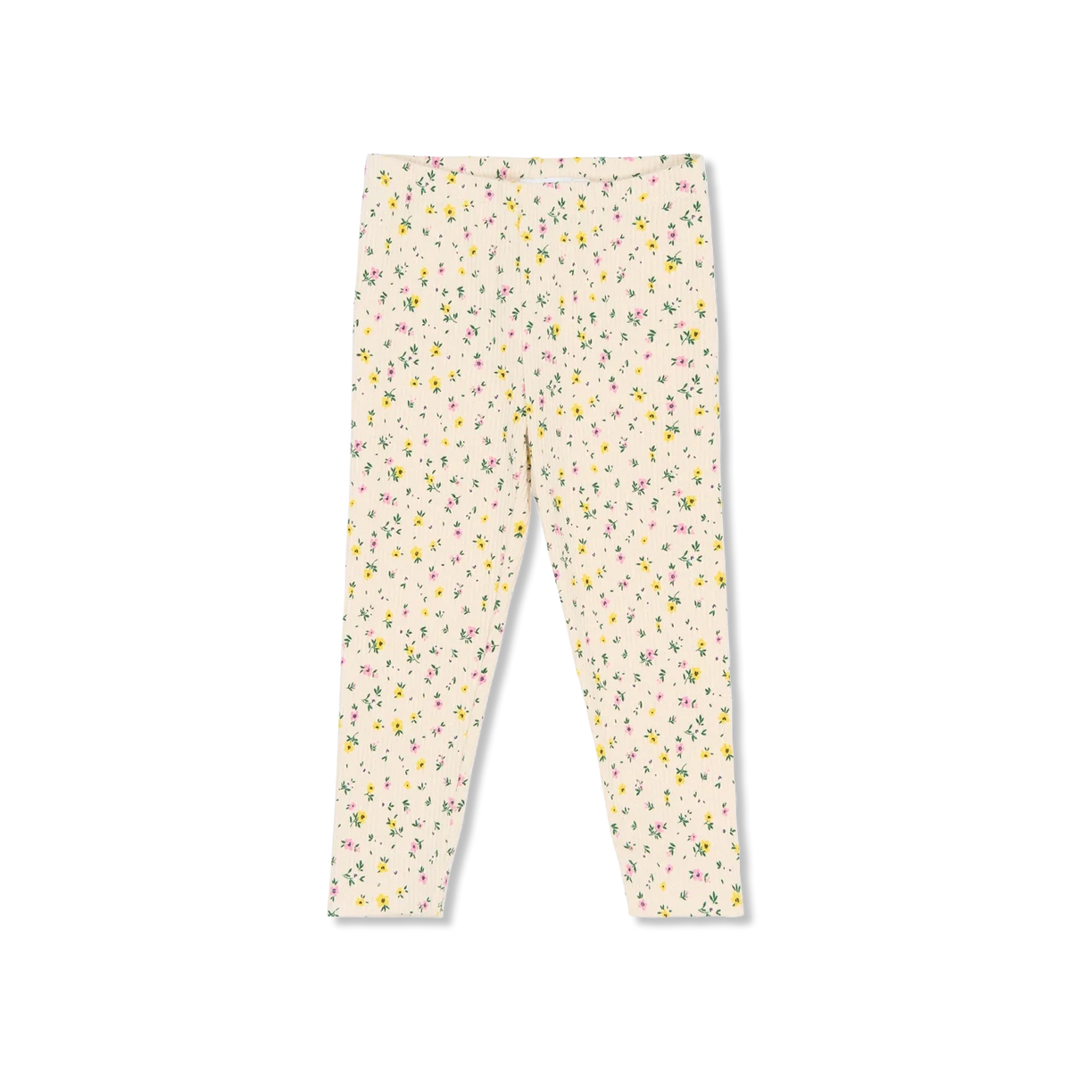 Tnstselma Legginsy