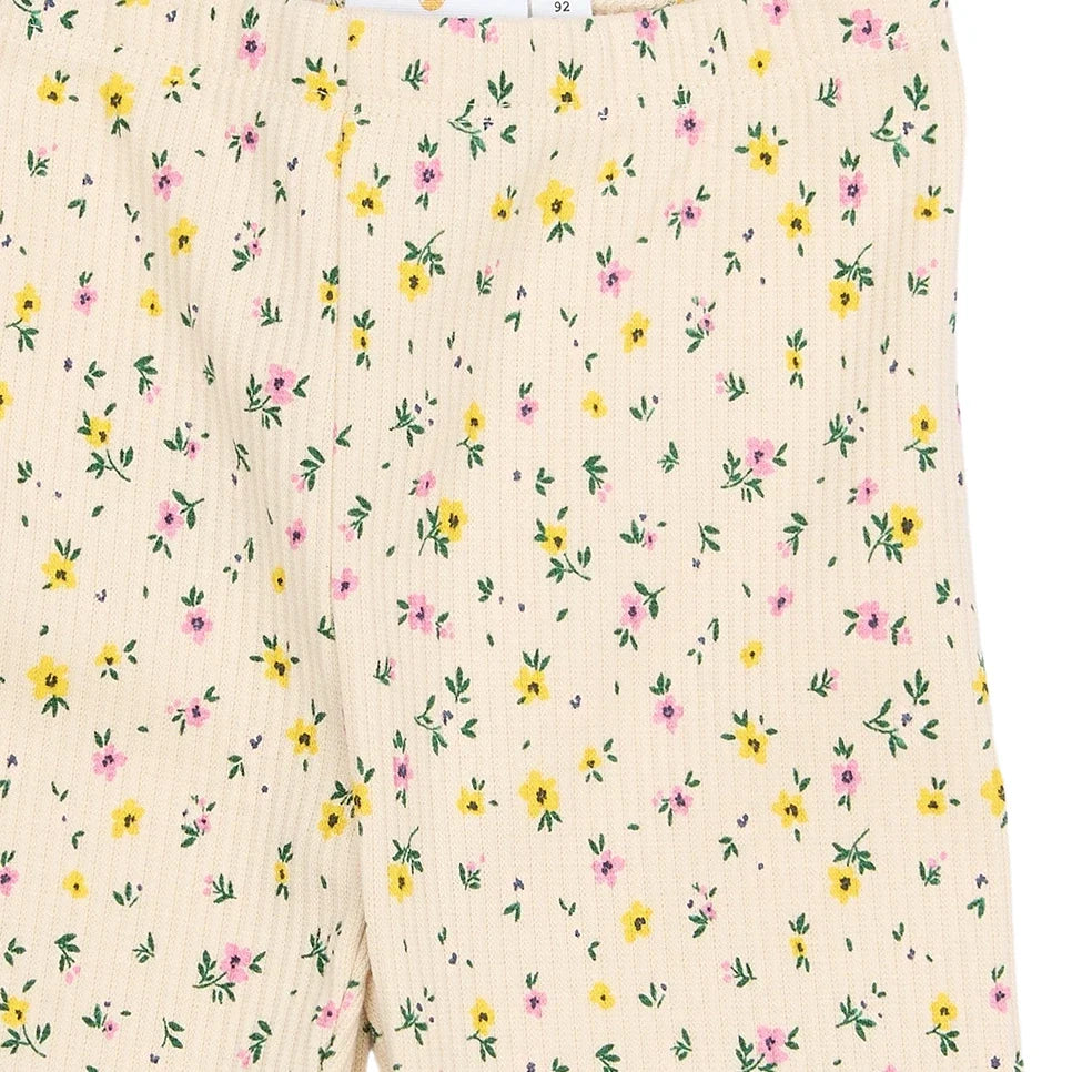 Tnstselma Legginsy
