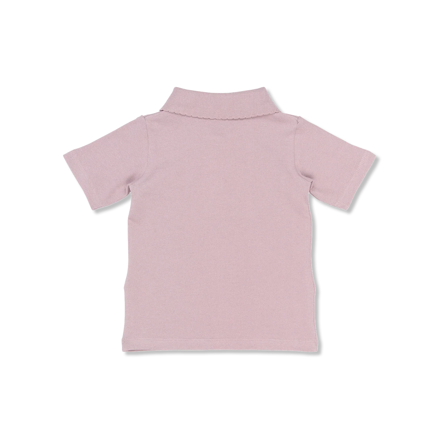 TNSTSigbritta t-Shirt