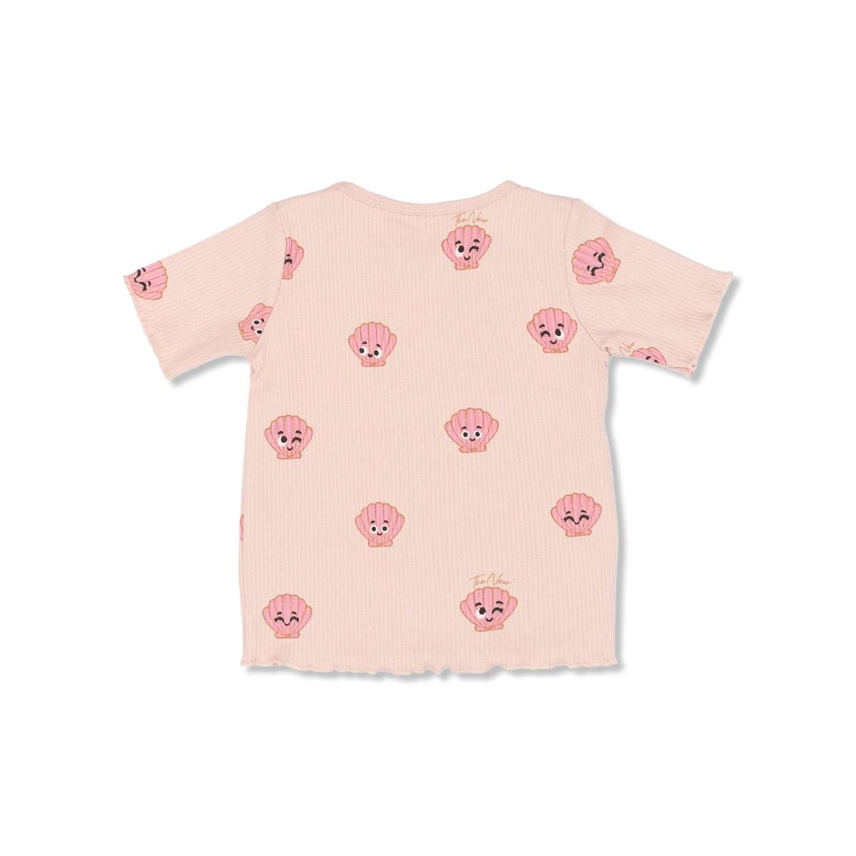 TNSTTinker t-shirty