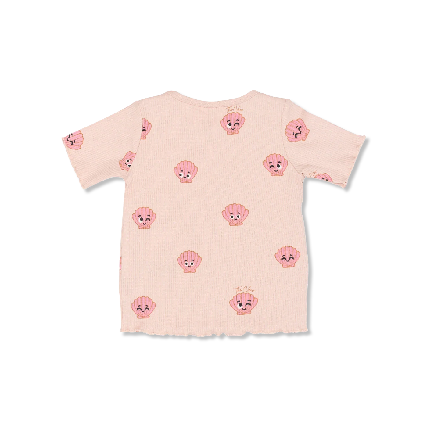 TNSTTinker t-shirty