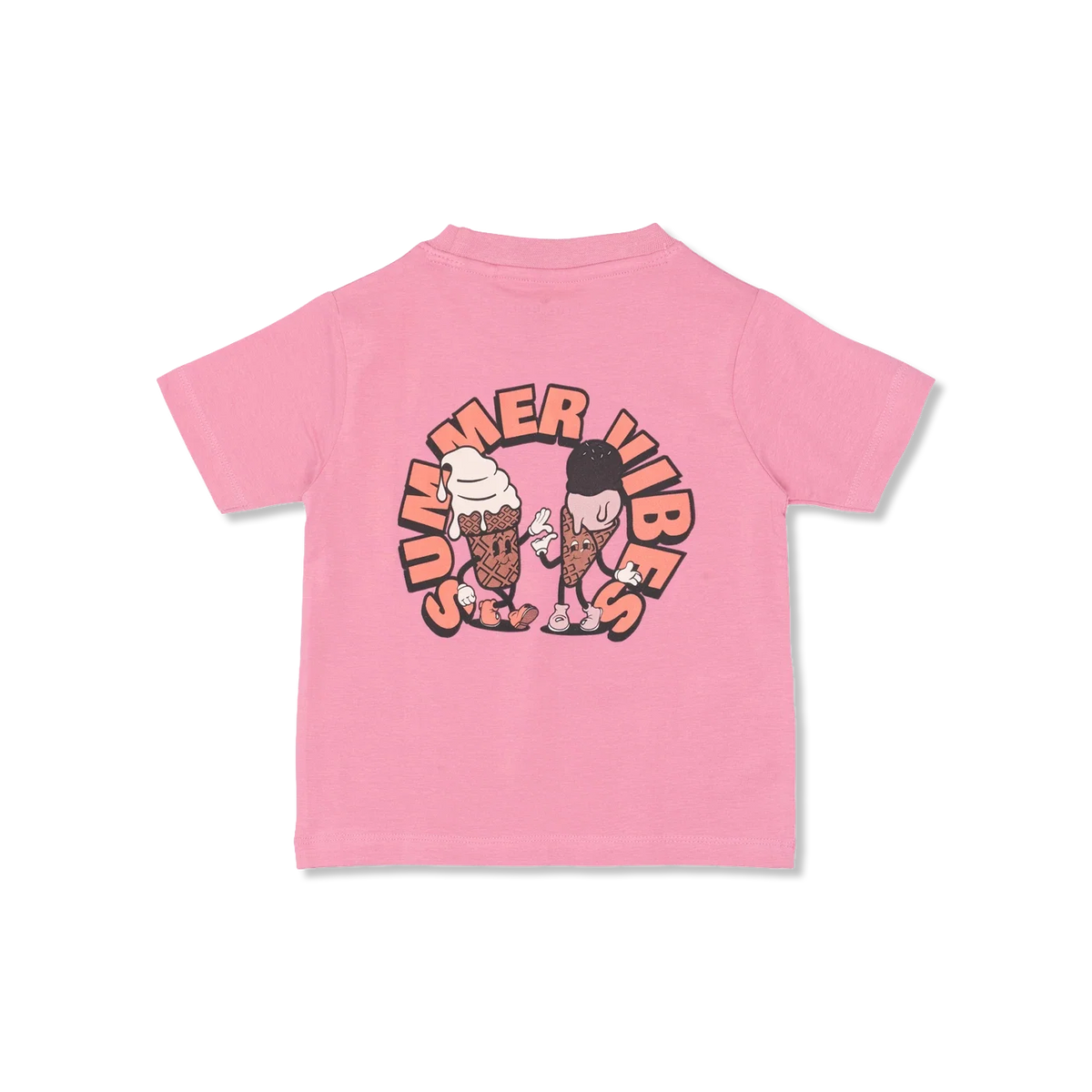 TNSTTundra t-shirty