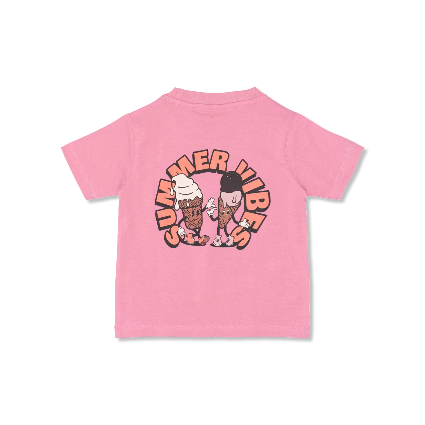TNSTTundra t-shirty