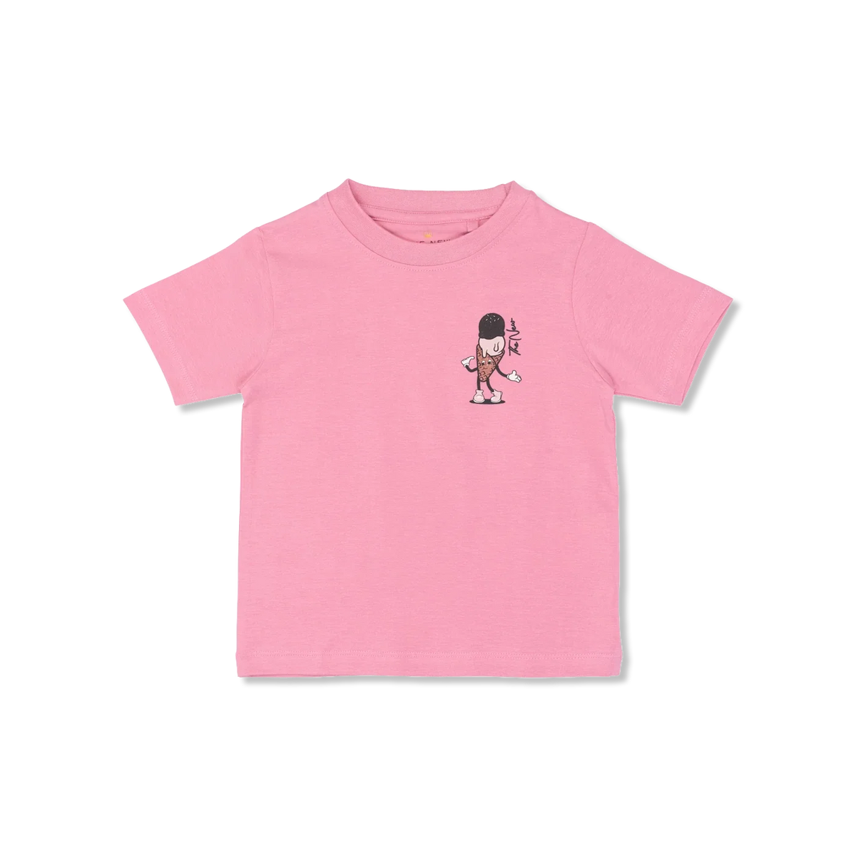 TNSTTundra t-shirty