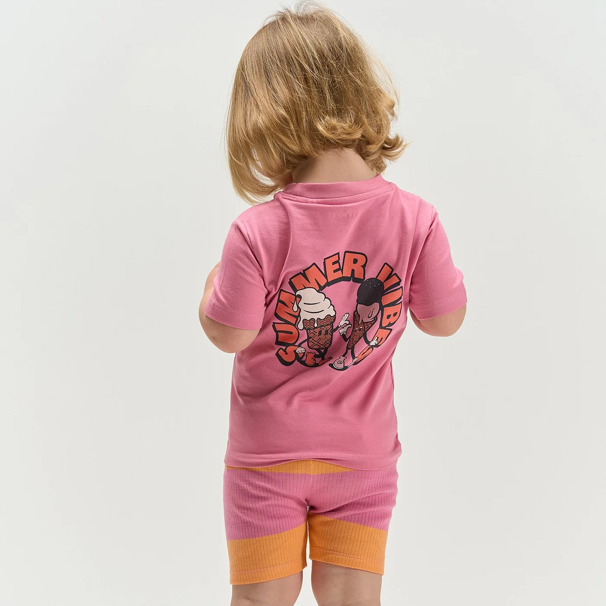 TNSTTundra t-shirty
