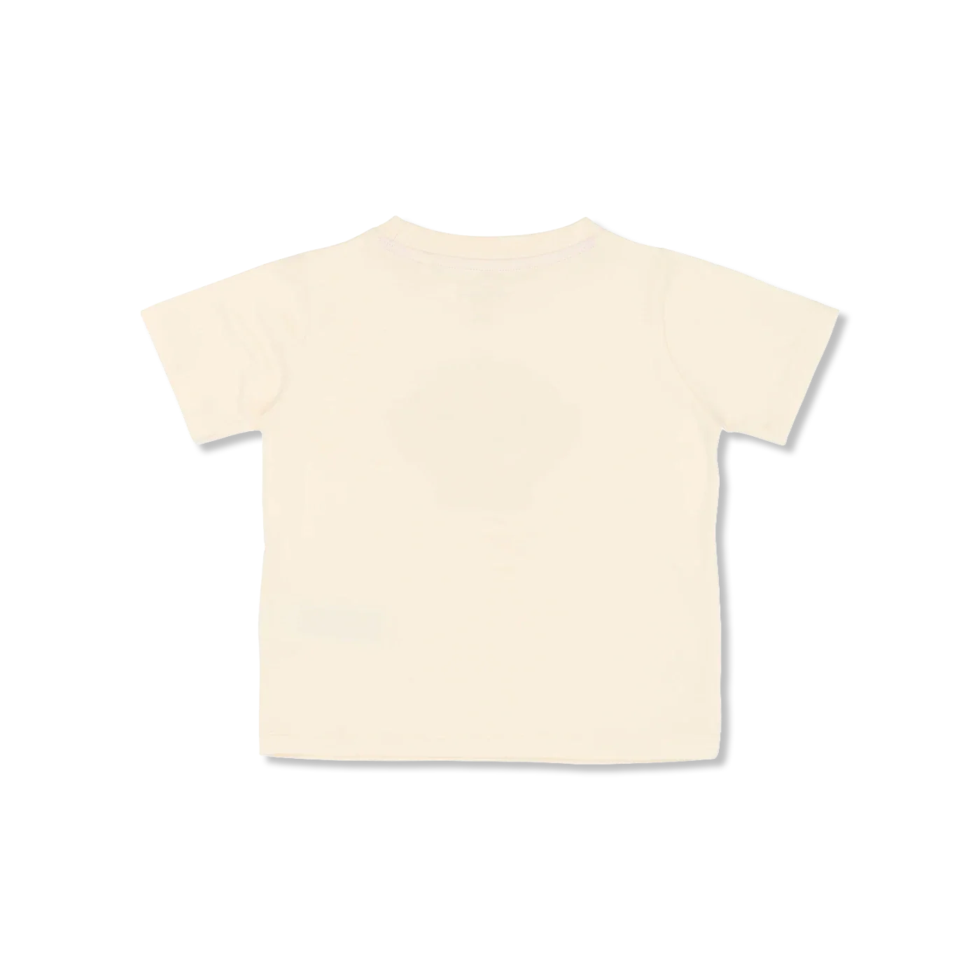 TNSTTallulah t-shirty