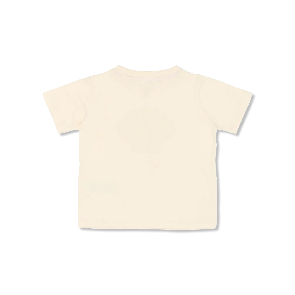 TNSTTallulah t-shirty