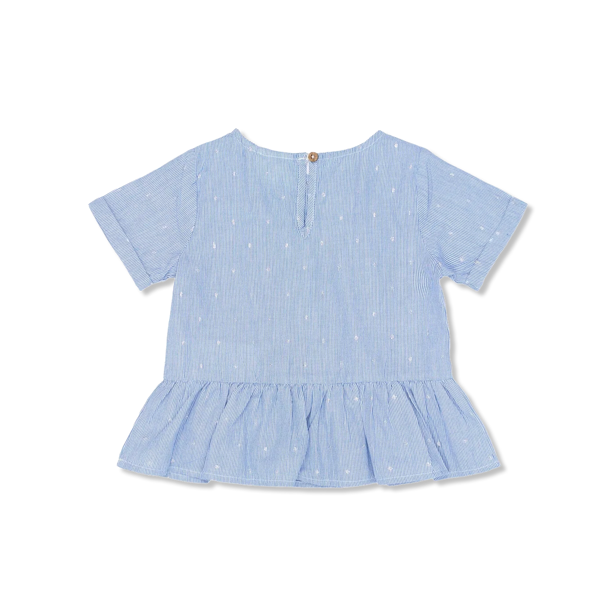TNSTThea t-shirty
